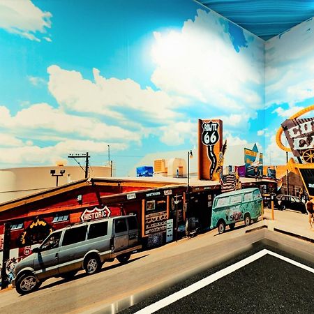 Step By Step - Vacation Stay 25756V Shirahama Exterior foto