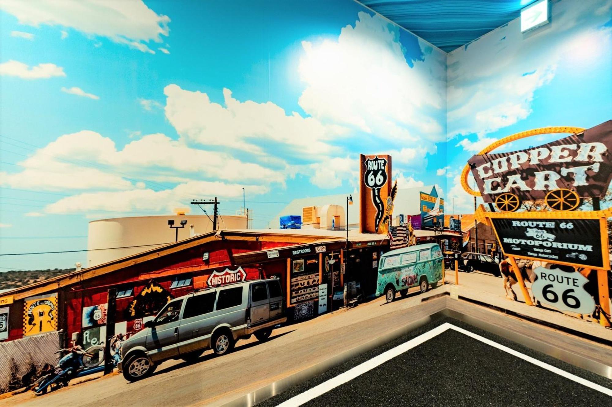 Step By Step - Vacation Stay 25756V Shirahama Exterior foto