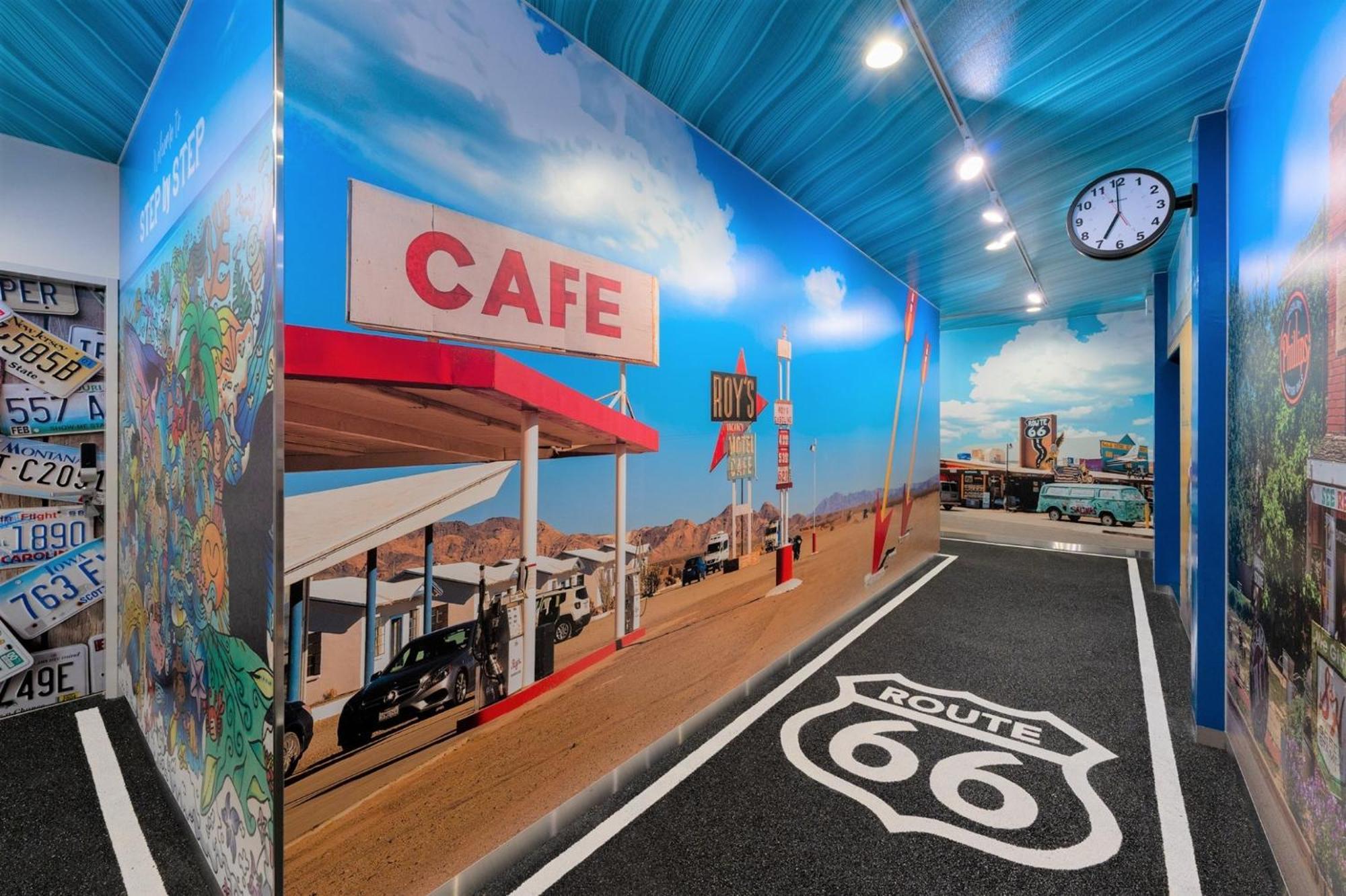 Step By Step - Vacation Stay 25756V Shirahama Exterior foto